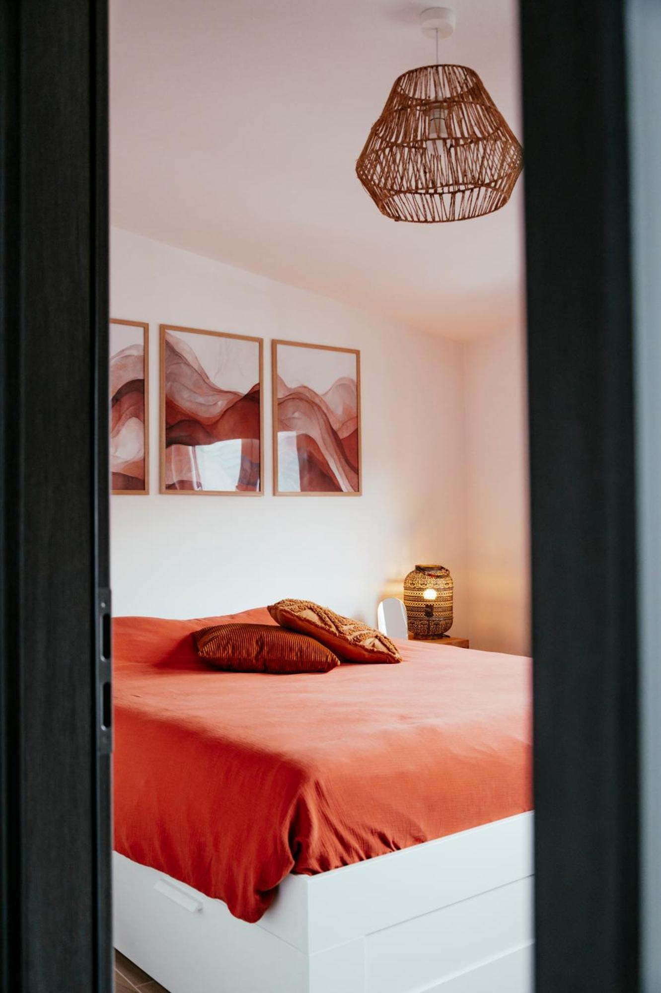 Duplex Spacieux Centre-Ville De Спа Екстериор снимка